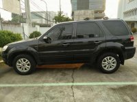 Ford Escape 2010 for sale