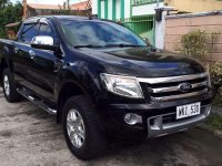 Ford Ranger 2014 for sale