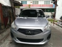 Mitsubishi G4 Mirage for sale 