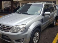 Ford Escape 2009 for sale