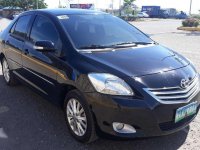 Toyota Vios 2012 1.5 G for sale