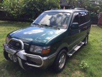 Toyota Revo MT Diesel for sale