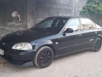 Honda Civic vtec 1997 for sale