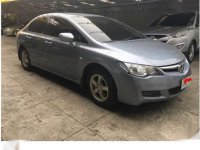 For sale Honda Civic 18v fd at