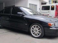 Volvo S60 2005 for sale