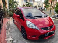 Honda Jazz 2009 for sale