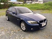 2011 BMW 318i like new for sale