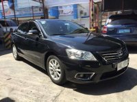 2010 Toyota Camry 2.4 V AT for sale
