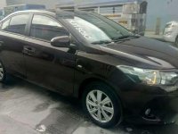 For assume Balance 2016 Toyota Vios 1.3 E Matic Uber Active 