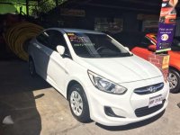 2016 Hyundai Accent Running condition for sale