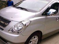 2008 Hyundai Grand Starex for sale