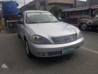 2005 Nissan Sentra Matic for sale