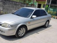 For sale Ford Lynx  ​2000 model