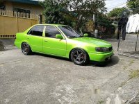 Toyota Corolla 2000 for sale