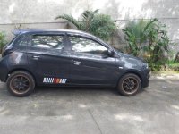 Mitsubishi Mirage 2013 for sale