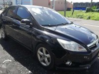 Ford Focus 2012 AT for sale