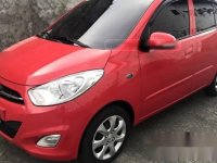 2013 Hyundai EON First Owned