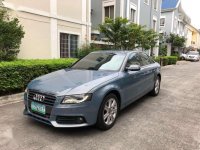 2012 Audi A4 like new for sale