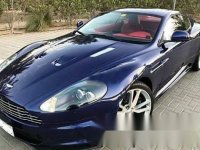 2010 Aston Martin DBS Rare Unit All Original