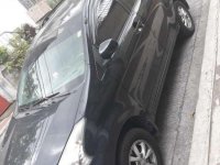 Toyota Avanza 1.3 E MT 2013 Gray For Sale 