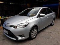 Toyota Vios 2016 for sale