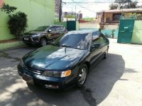 1994 Honda Accord for sale