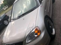 Honda Civic 2001 Top of the Line for sale