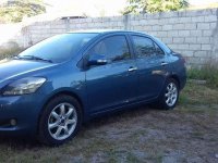 Toyota Vios 2008 for sale