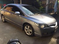 Honda Civic 2006 for sale