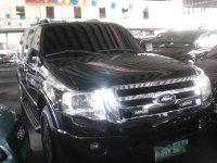 Ford Expedition 2011 for sale