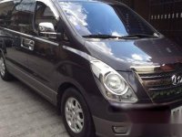 2008 Hyundai Grand Starex VGT First Owned