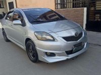 For Sale: Toyota Vios 2012 gen2 model Manual