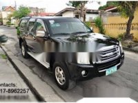 2008 Isuzu Dmax LS 588,000.00