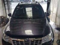 2011 Subaru Forester 20 AWD for sale