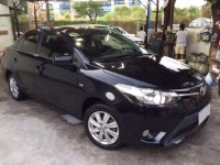 Toyota Vios 2014 E Automatic for sale