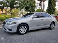 Toyota Camry 2011 G Automatic for sale