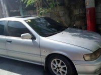 Nissan Exalta 2001 model for sale