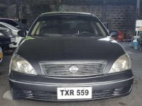 Nissan Sentra 2007 for sale