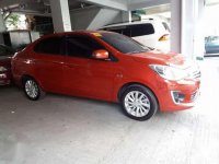 For SALE 2014 Mitsubishi Mirage G4 GLS Top of the line
