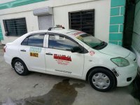 Toyota Vios taxi 2012 for sale