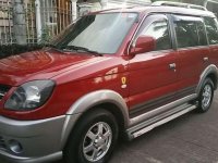 Mitsubishi Adventure 2013 GLS Sport for sale