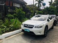 2012 Subaru XV for sale