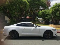 2016 Ford Mustang Special for sale