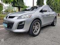 Mazda CX-7 2011 for sale