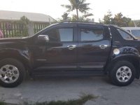 Full set up Chevrolet Colorado 2013 for sale