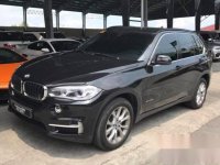 2016 BMW X5 3.0D First Owned Like Brand New