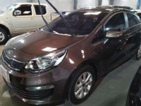 2016 Kia Rio CAR4U for sale