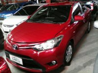 Toyota Vios 2013 for sale