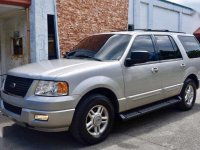 2003 Ford Expedition like new for sale