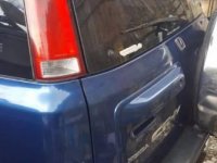 2000 Honda CR-V Gen 1 Power Steering Power Windows